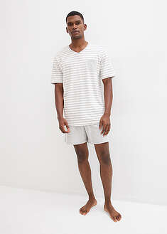 Shortsipyjama