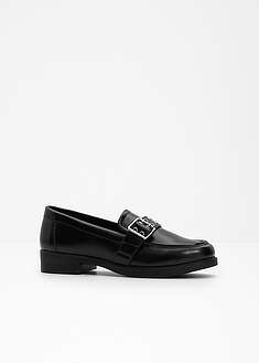 biker-tyyliset-loaferit