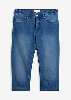 kevyet-joustovyotaroiset-3-4-pituiset-farkut-slim-fit