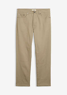 joustavat-suorat-housut-classic-fit