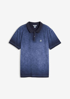 poolopaita-haalistetussa-kuosissa