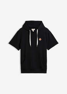 lyhythihainen-collegehuppari