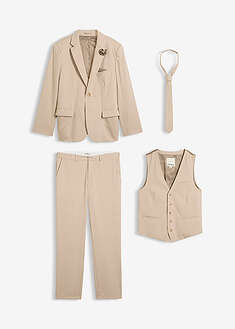 miesten-haapuku-liivi-ja-solmio-regular-fit-4-ossetti