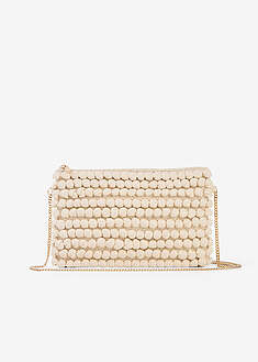 kohokuvioinen-pieni-olkalaukku