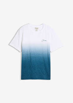 t-paita-puhtaasta-puuvillasta-slim-fit