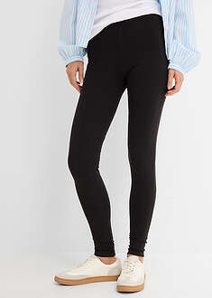 Leggingsit (2 kpl/pakkaus)