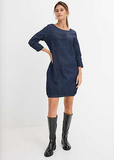 Joustava farkkumekko