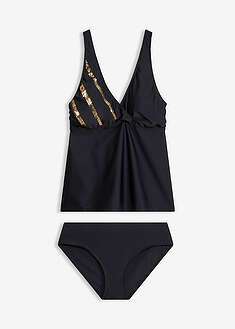 paljettikoristeinen-tankini-2-os-setti