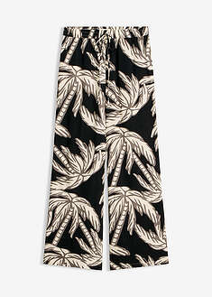 levealahkeiset-housut-laskeutuvaa-viskoosia