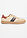 Camel Active -nahkatennarit - beige - Camel Active
