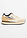 Fila-sneakerit pehmeästä materiaalista - beige-harmaa - FILA
