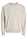 JJ REBEL collegepaita, Regular Fit - beige-painokuvioitu - JJ REBEL