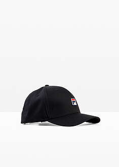 Fila-lippis