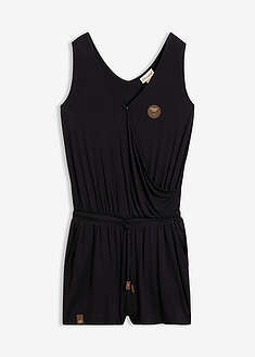 jerseyjumpsuit-pehmeaa-viskoosia