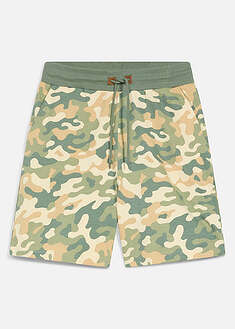 collegeshortsit-puhtaasta-luomupuuvillasta-loose-fit