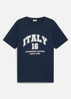 italia-t-paita-puhtaasta-puuvillasta