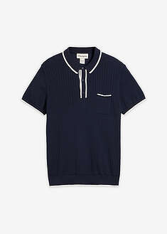 pikeepaita-kontrastivarisilla-yksityiskohdilla