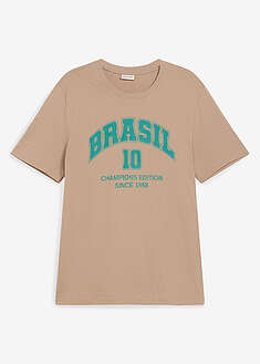 brasilia-t-paita-puhtaasta-puuvillasta