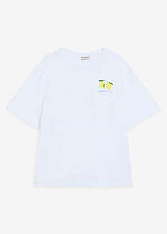 t-paita-puhtaasta-puuvillasta-loose-fit