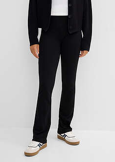 Levenevät leggingsit