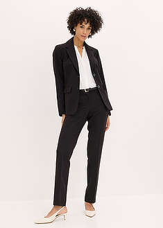 Housupuku (2-os. setti)