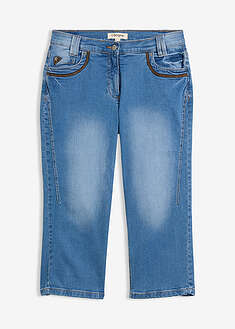 puuvillaiset-farkut-mukavalla-vyotarolla-slim-fit