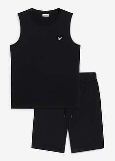 paita-ja-shortsit-2-os-setti