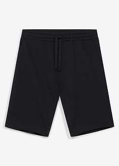 collegeshortsit-2-kpl-pakkaus