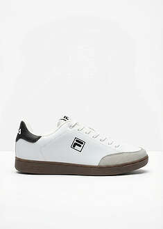 Fila-tennarit