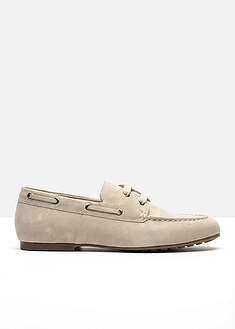 Nauhalliset loaferit