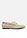 Nauhalliset loaferit - beige - bonprix