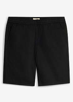 joustovyotaroiset-shortsit-puhtaasta-puuvillasta-regular-fit
