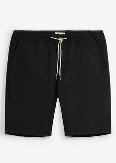 kuminauhavyotaroiset-shortsit-puhtaasta-puuvillasta-regular-fit
