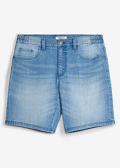 kevyet-joustovyotaroiset-farkkushortsit-relaxed-fit
