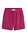 Froteeshortsit - fuksianpinkki - bonprix