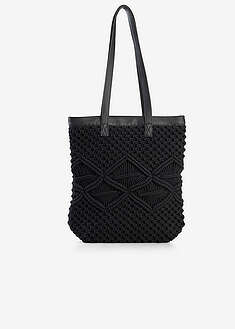 makrametyylinen-shopper-laukku