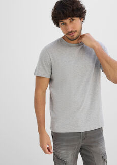 T-paita (3 kpl/pakkaus)