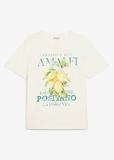 t-paita-puhtaasta-luomupuuvillasta