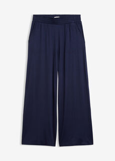 7-8-pituiset-trikoohousut-kevyesta-viskoosisekoitteesta