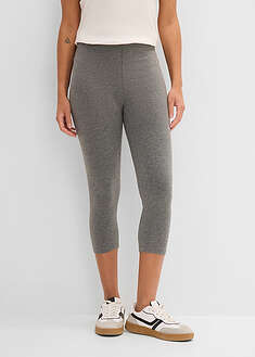 Caprileggingsit, 2 kpl/pakkaus