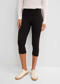 Caprileggingsit, 2 kpl/pakkaus