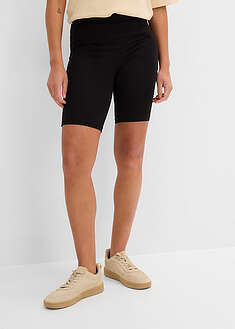 Pyöräilyshortsit (2 kpl/pakkaus)