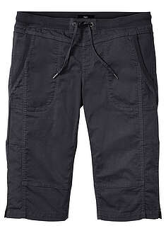 joustovyotaroiset-bermudashortsit-regular-fit