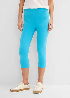 Caprileggingsit, 2 kpl/pakkaus