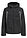 JJ REBEL softshell-takki - musta - JJ REBEL
